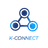 K-CONNECT