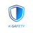 K-SAFETY