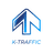 K-TRAFFIC