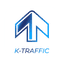 K-TRAFFIC